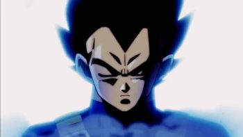 Título de novo episódio de Dragon Ball Super indica um sacrifício no Torneio do Poder