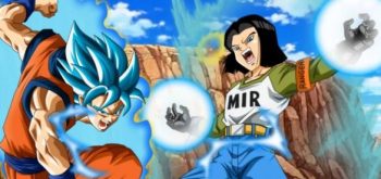 Teoria aponta que outro personagem poderá usar o poder de um Deus da Destruição em Dragon Ball Super