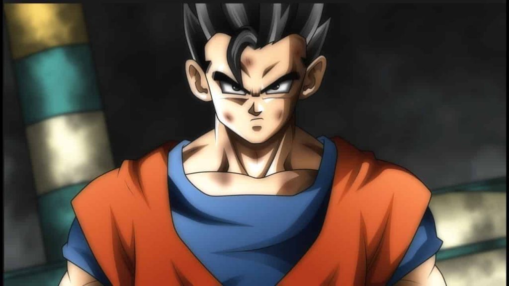 Dragon Ball Super - Conheça os participantes do Torneio do Poder – Fatos  Desconhecidos