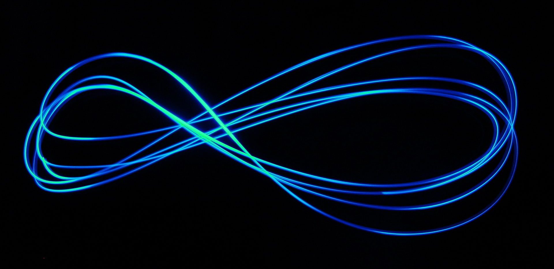 lineas-azules-infinito-193433-e151501609