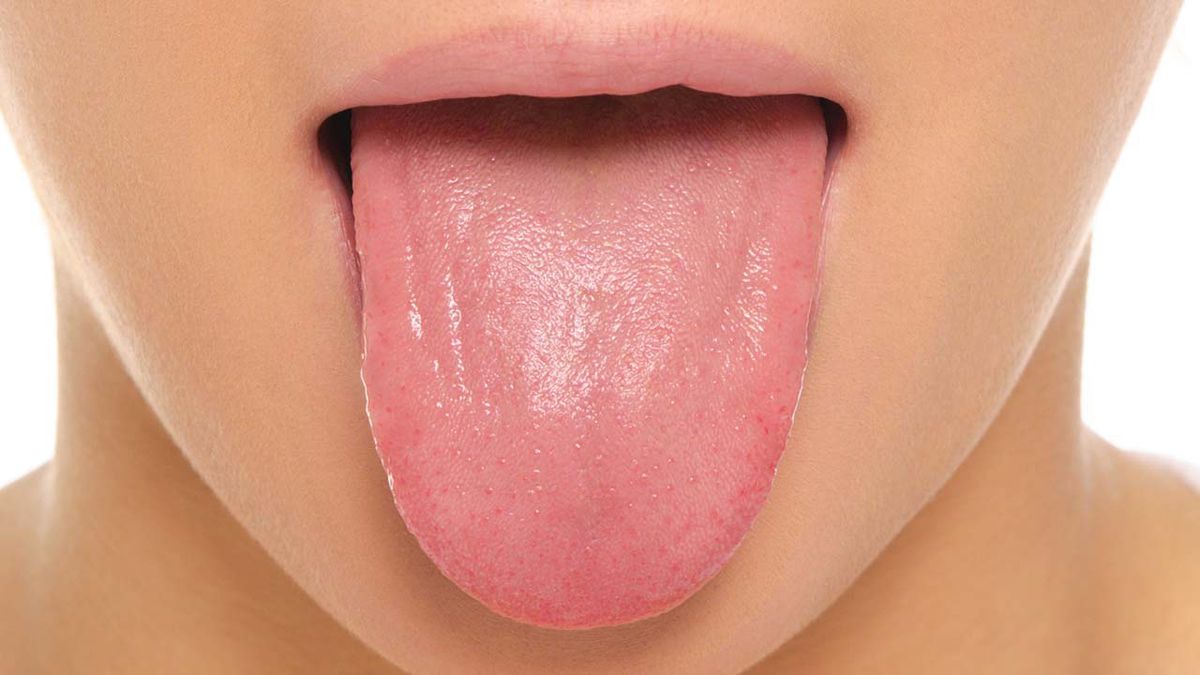 De acordo com a ciência, esse é o sexto sabor conhecido