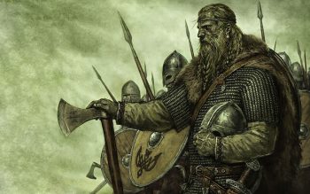 7 incríveis invenções e inovações feitas pelos vikings