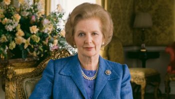 7 mulheres mais poderosas da história mundial