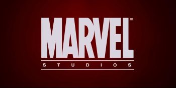 Filmes da Marvel quebram mais uma marca histórica
