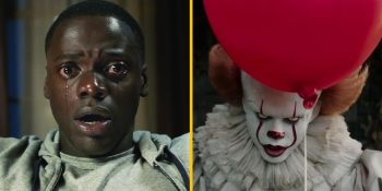 8 melhores filmes de terror da década (até agora)