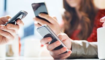 Seu celular pode estar entre os que mais emitem radiação