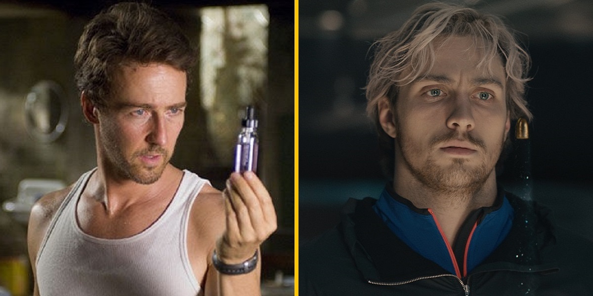7 atores que tiveram a carreira arruinada depois de filmes da Marvel