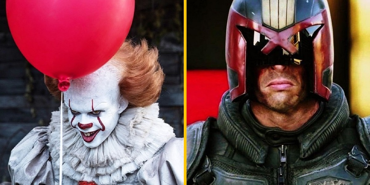 8 remakes de filmes que foram ainda melhores que os originais