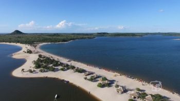 7 destinos brasileiros para quem simplesmente odeia praia