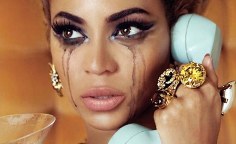 A foto mais curtida do Instagram não pertence mais a Beyoncé