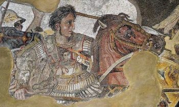 7 eventos mais importantes da história