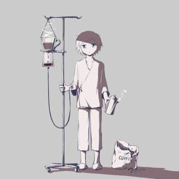 20 ilustrações que provam que uma imagem vale mais que mil palavras