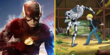 8 spin-offs de séries famosas que ficaram melhores que as originais