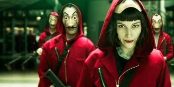 5 outras séries espanholas excelentes que você precisa assistir na Netflix