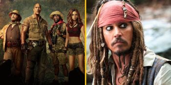 7 filmes com péssimos conceitos que acabaram se mostrando geniais
