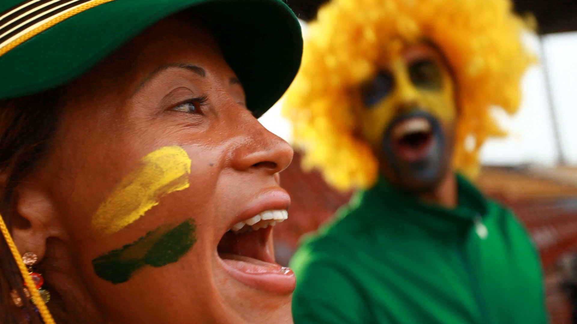 7 coisas que o brasileiro não aguenta mais ouvir falar