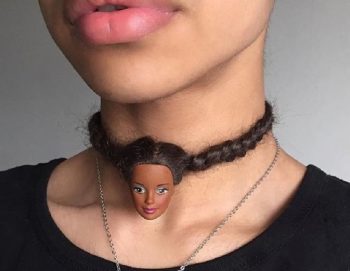 13 provas que alguns designers precisam de um tempo de descanso