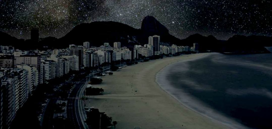 Ciência prevê um suposto “apagão solar” nesse século e ele está cada vez mais próximo