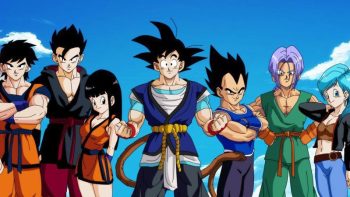 5 possíveis histórias para o próximo anime de Dragon Ball