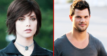 8 atores de Crepúsculo que simplesmente desapareceram depois dos filmes