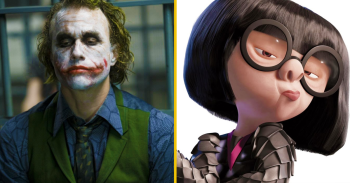 8 spoilers óbvios que você não percebeu no começo dos filmes de super-heróis