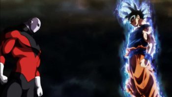 Dragon Ball Super – Spoilers podem ter confirmado a eliminação de três lutadores