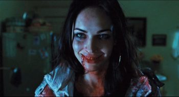 7 histórias assustadoras de namoradas psicóticas