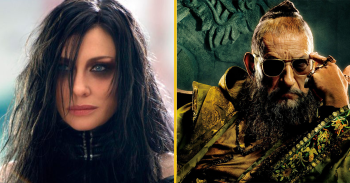 8 mudanças nos vilões da Marvel que não dá pra defender