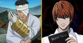 7 personagens de anime que os fãs amam odiar