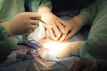 7 médicos mais imprudentes de todos os tempos