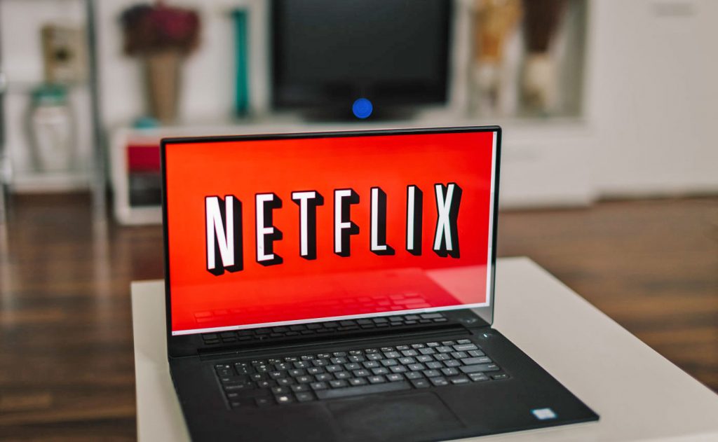 Sete truques da Netflix que você não está usando, mas deveria