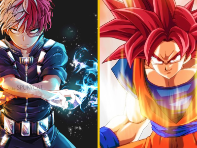 5 possíveis histórias para o próximo anime de Dragon Ball – Fatos