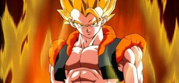 Dragon Ball Super: Broly oficializa irmão de Vegeta como personagem  canônico - Combo Infinito