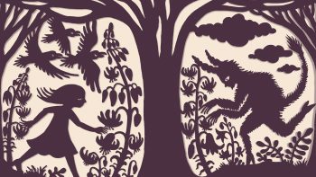 8 contos de fadas medonhos que poucas pessoas conhecem