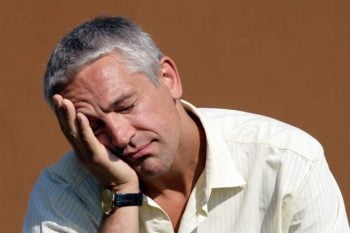 9 problemas da vida adulta que ninguém está preparado para enfrentar