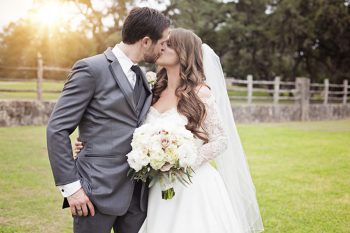 7 razões pelas quais você deve esperar os 30 para se casar