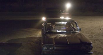 7 histórias de férias que poderiam facilmente virar um filme de terror