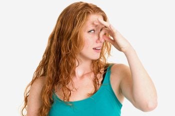 7 coisas que você não sabia sobre os gases intestinais