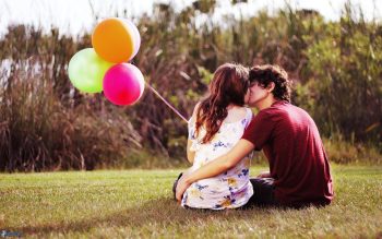8 coisas que toda mulher espera em um relacionamento