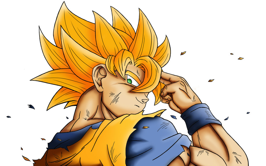 Título do último episódio de Dragon Ball Super vai te fazer chorar – Fatos Desconhecidos Título do último episódio de Dragon Ball Super vai te fazer chorar – Fatos Desconhecidos
