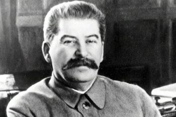 7 seres humanos mais cruéis da história