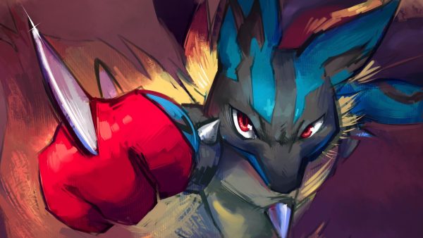 8 mais poderosas (e mais fracas) Mega Evoluções de Pokémon – Fatos  Desconhecidos