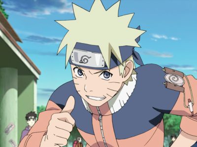 Episódio de Boruto deixa os fãs de Naruto preocupados com Akamaru – Fatos  Desconhecidos