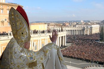 7 coisas que você sempre entendeu errado sobre a igreja católica