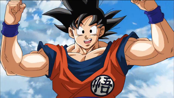 Coisas (aparentemente) esquecidas em Dragon Ball. – SuperAmiches