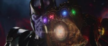 Trailer de Guerra Infinita pode ter revelado Joia da Alma sem a gente perceber