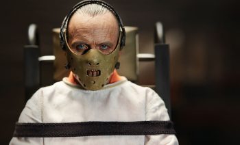 É isso que acontece com o nosso corpo quando comemos órgãos humanos