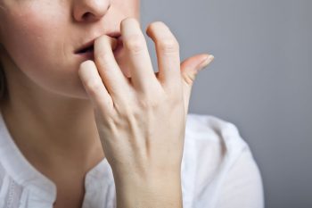 7 coisas que só uma pessoa cheia de manias vai entender