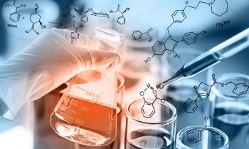 Cientista conseguiu fazer ouro a partir de outro elemento. Entenda
