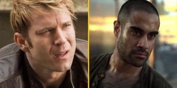 7 personagens da Marvel que foram completamente arruinados pelas séries de TV